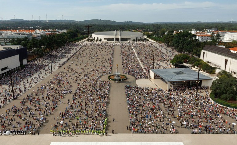 santuario-lanca-programas-para-divulgar-as-palavras-chave-da-mensagem-de-fatima