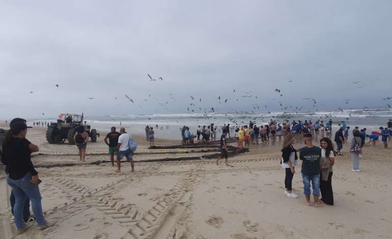 praia-da-vieira-e-sao-pedro-de-moel-vigiadas-este-fim-de-semana