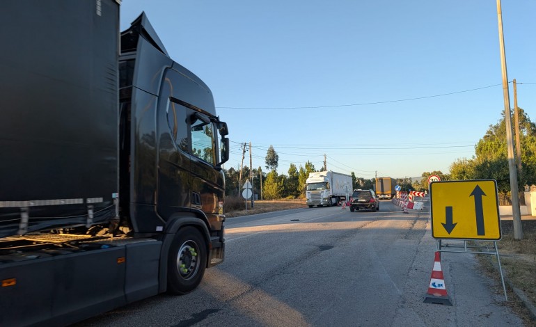 circulacao-alternada-no-ic2-entre-meirinhas-e-pombal-de-15-a-20-de-dezembro