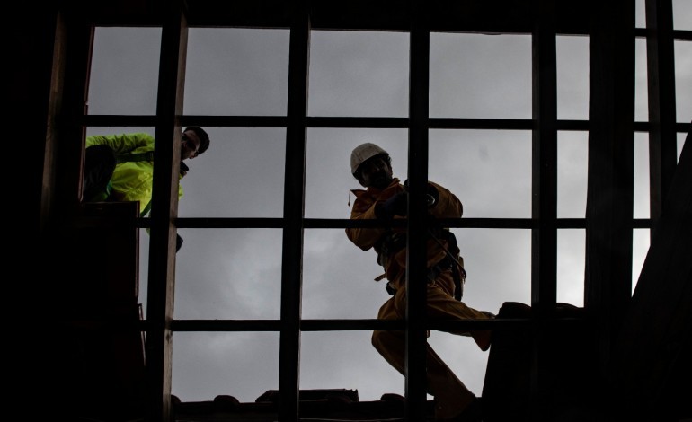 santa-casa-da-misericordia-de-leiria-lanca-vale-solidario