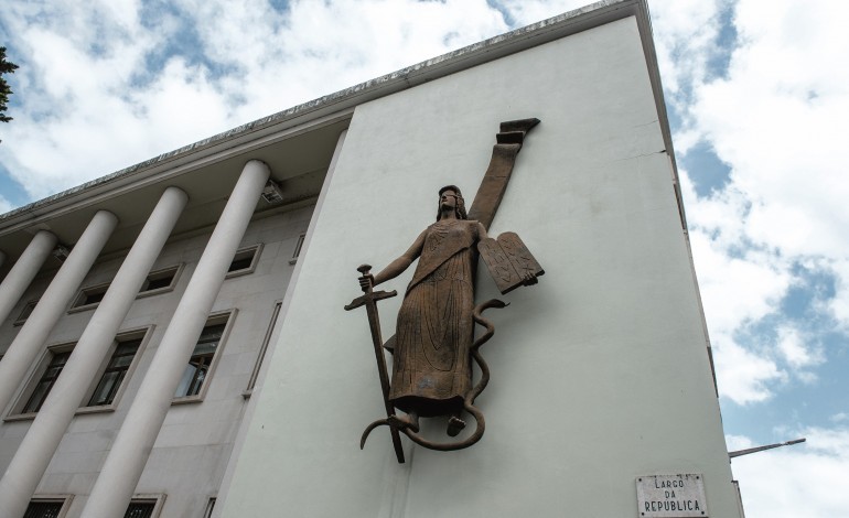 homem-que-matou-amigo-por-negligencia-condenado-a-prisao-efectiva