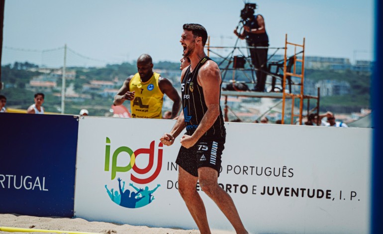 campeao-de-andebol-de-praia-decide-se-no-domingo