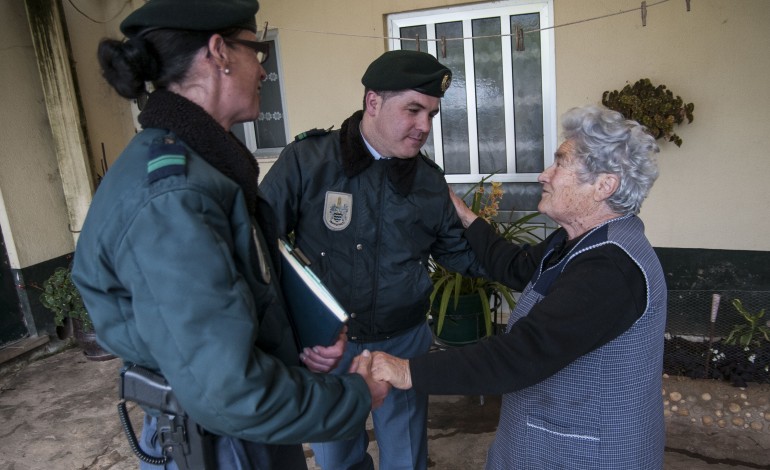 (Fotografia:Ricardo Graça)