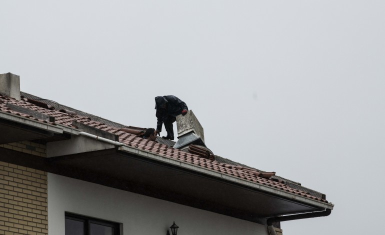 leiria-leva-tecnicos-as-freguesias-para-ajudar-nas-candidaturas-a-recuperacao-de-casas