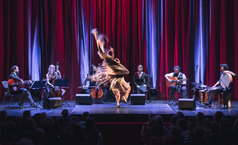 festival-de-musica-de-alcobaca-entra-na-sua-recta-final-e-estreia-opera-tango