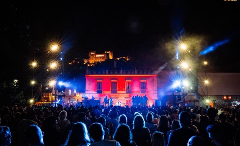 presidente-da-camara-de-leiria-incomodado-com-ruido-excessivo-da-noite-amarela