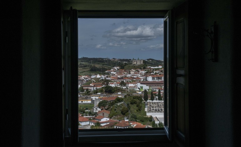 covid-19-nao-ha-novos-recuperados-casos-activos-no-distrito-de-leiria-tornam-a-aumentar