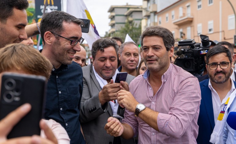 autarquicas-ventura-diz-que-portugal-so-esta-melhor-para-luis-montenegro