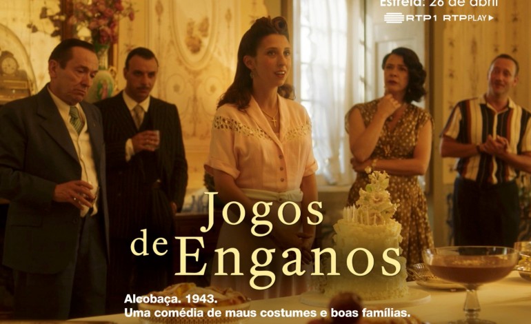 jogos-de-enganos-antes-da-rtp-estreia-em-alcobaca-o-filme-rodado-no-concelho