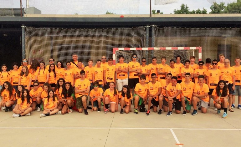 andebol-sir-1o-de-maio-e-o-unico-clube-portugues-no-torneio-de-granollers-4505