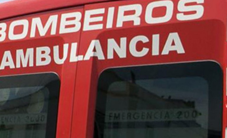 atropelamento-na-estacao-de-comboios-em-pombal-provoca-um-morto-8602