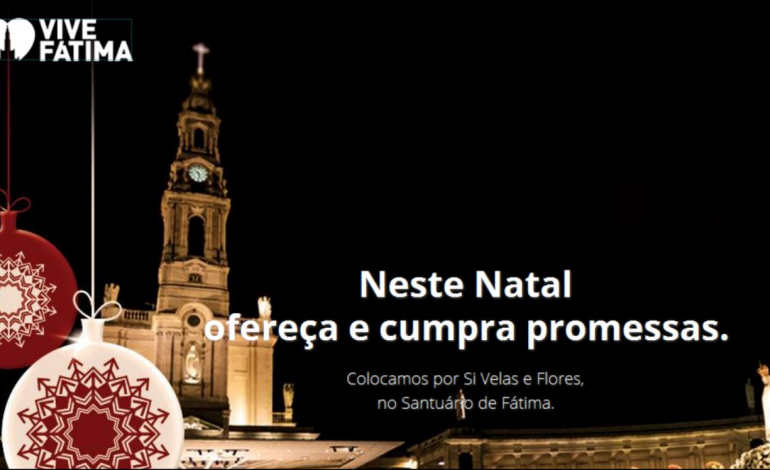 neste-natal-ofereca-promessas-e-velinhas-de-fatima-5599