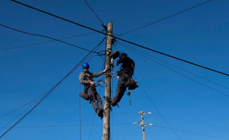 camara-e-freguesias-de-pombal-exigem-reposicao-rapida-das-comunicacoes-fixas-e-moveis