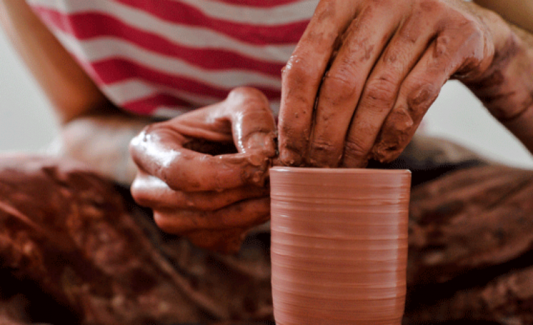 parque-d-carlos-i-acolhe-primeira-edicao-do-mercado-da-ceramica-de-caldas-da-rainha