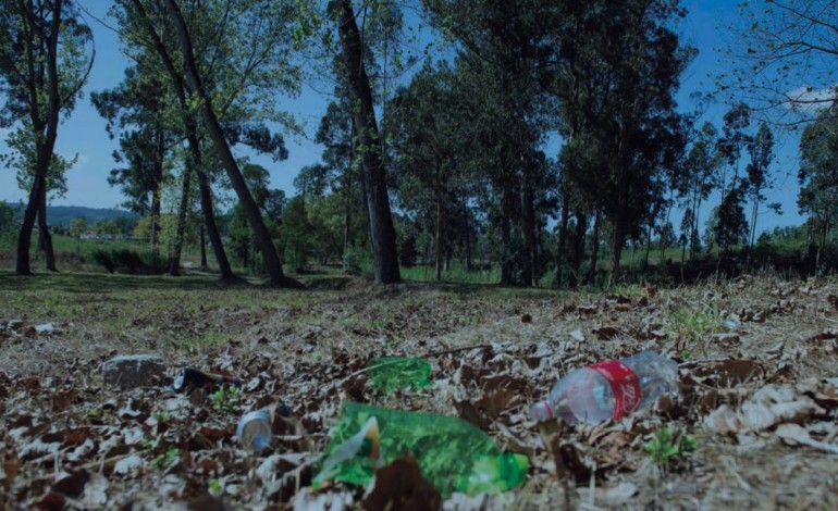 central-park-de-leiria-podera-ser-a-mata-dos-marrazes