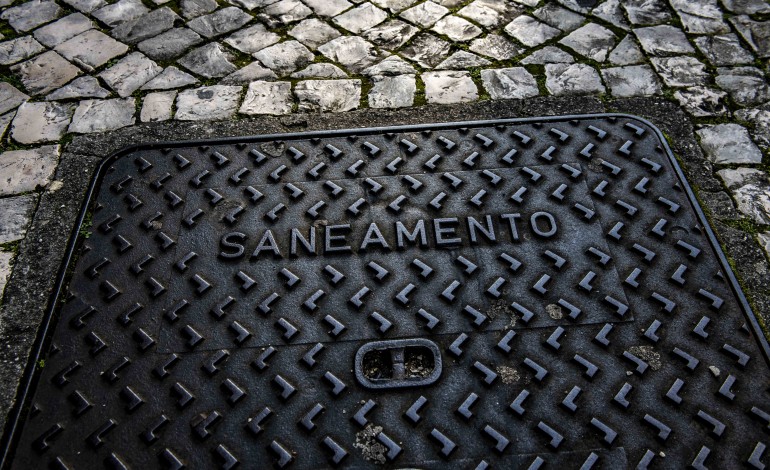 bajouca-desespera-por-saneamento-basico