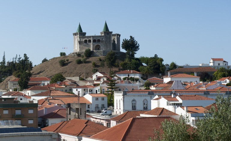 vacinacao-em-porto-de-mos-comeca-amanha-veja-onde-se-dirigir-e-se-esta-dentro-dos-criterios