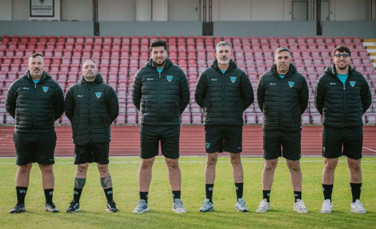 marinhense-e-seis-tecnicos-ligados-ao-clube-alvo-de-processo-disciplinar-pela-fpf