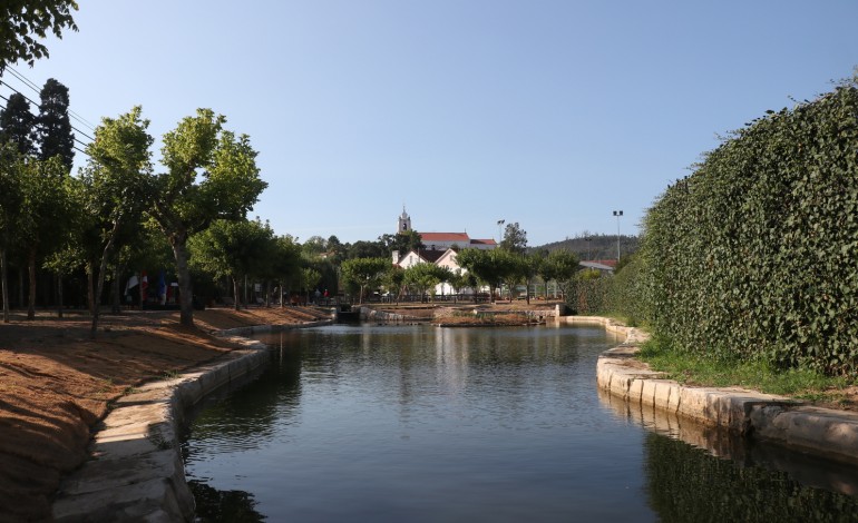 ourem-avanca-para-a-segunda-fase-da-rota-das-azenhas