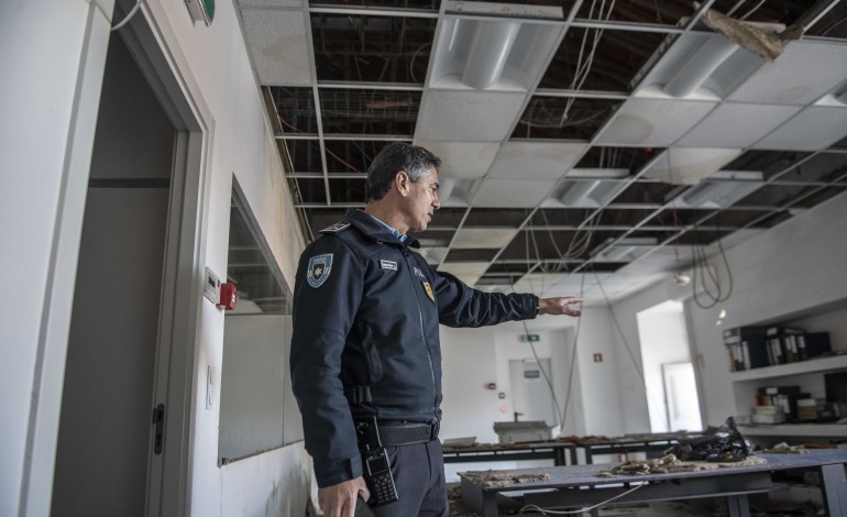 mau-tempo-regiao-de-leiria-faz-obras-na-psp-e-gnr-financiadas-pela-tutela