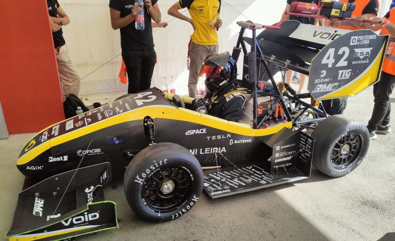 equipa-do-politecnico-de-leiria-alcanca-quarto-lugar-na-formula-student-portugal-2024