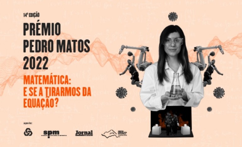 premio-pedro-matos-desafia-alunos-e-professores-a-refletir-sobre-o-impacto-da-matematica-na-humanidade