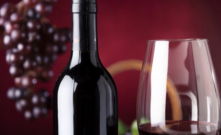 do-vinho-a-pera-em-destaque-em-agosto-no-bombarral