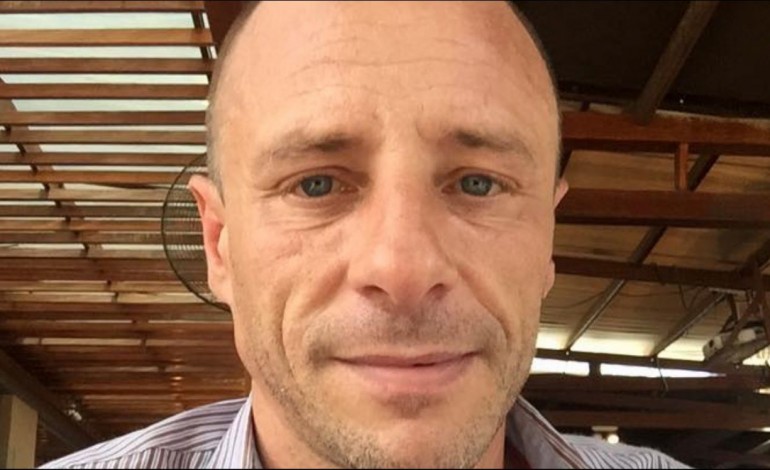 voto-de-pesar-por-morte-de-antigo-vereador-4061