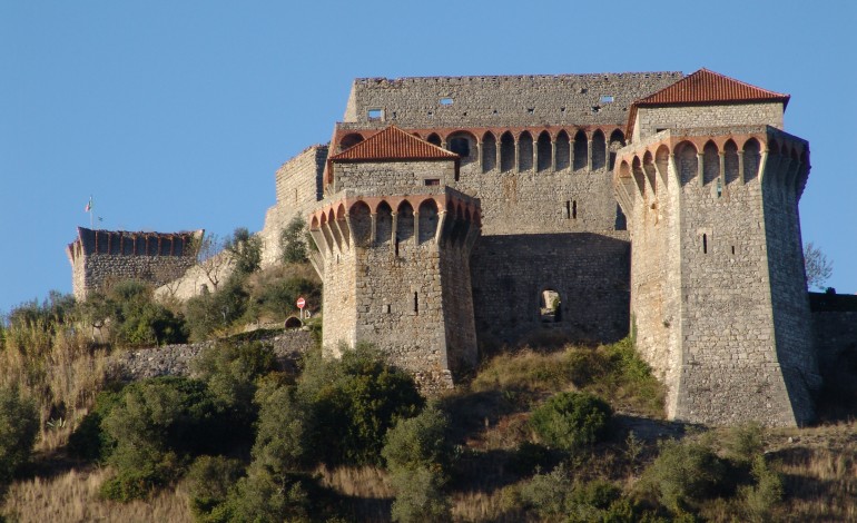 ourem-vai-construir-elevador-de-acesso-a-vila-medieval-3970