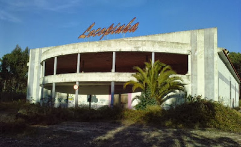 antiga-discoteca-locopinha-a-venda-por-360-mil-euros