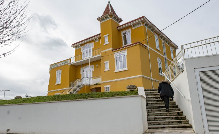 aos-50-anos-de-actividade-ceeria-abre-novo-lar-e-casa-do-papel