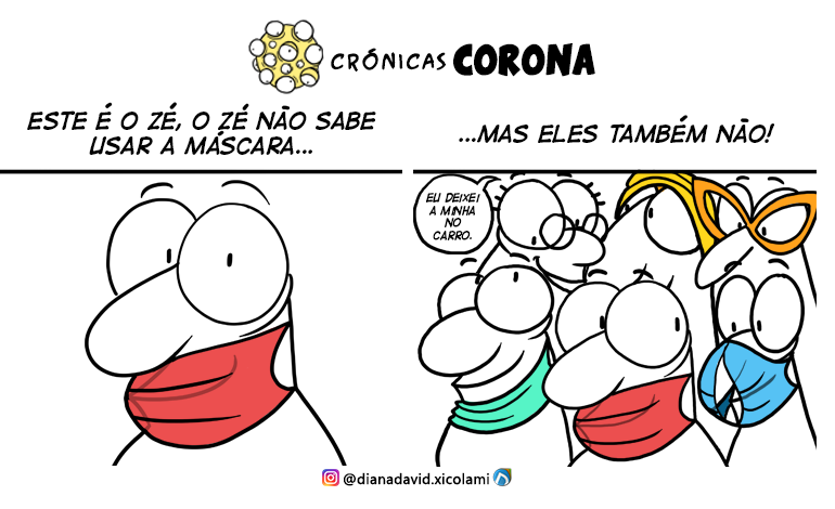 cronicas-corona-ponho-a-mascara-tiro-a-mascara-a-hora-que-eu-quiser