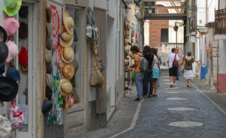 pintura-de-mural-fecha-rua-direita-de-leiria