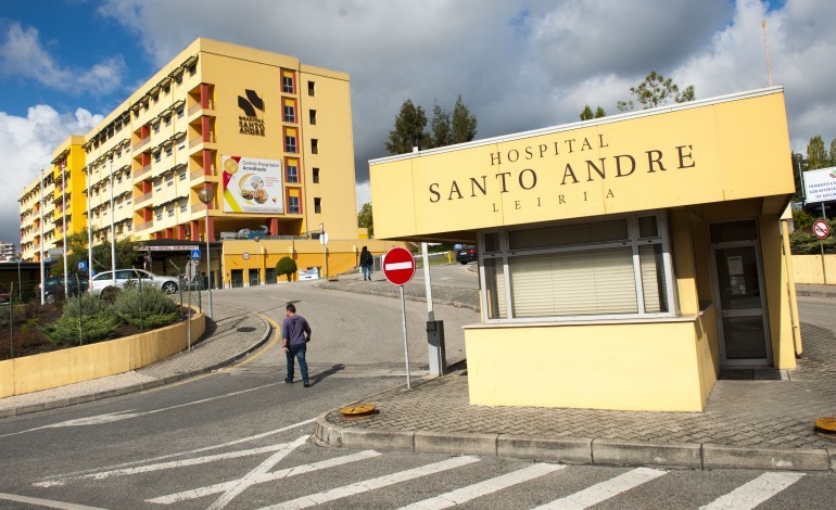 farmaceuticos-do-sns-fazem-greve-em-leiria-no-dia-12-de-setembro