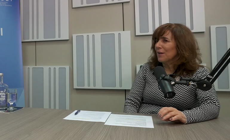 lideres-que-marcam-episodio-9-ana-paula-caiado