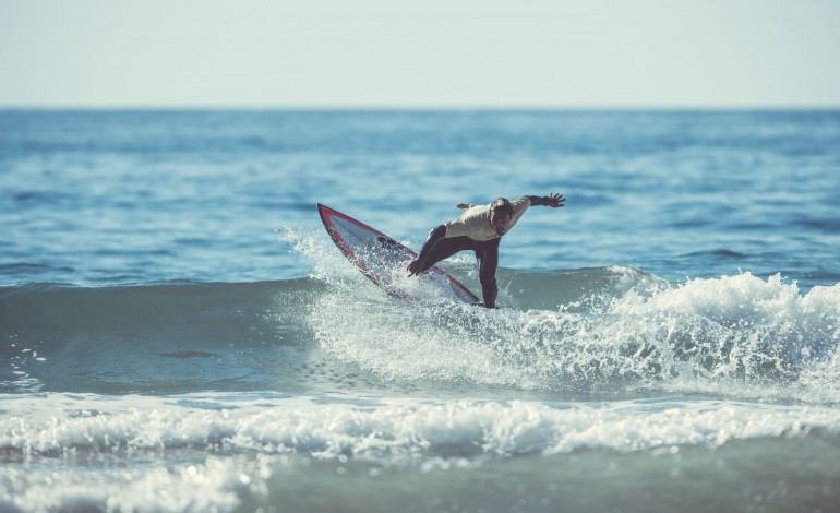 vitoria-surf-challenge-esta-de-regresso