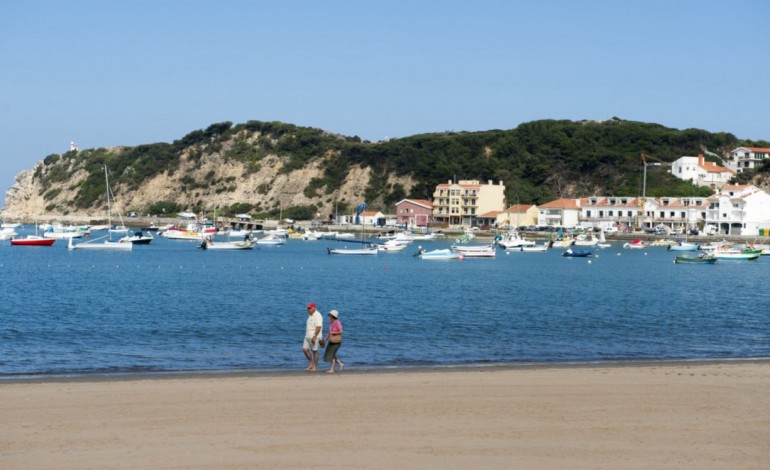 sao-martinho-reave-bandeira-azul-4018