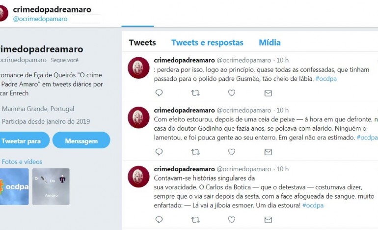 o-crime-do-padre-amaro-publicado-hoje-no-twitter-9787