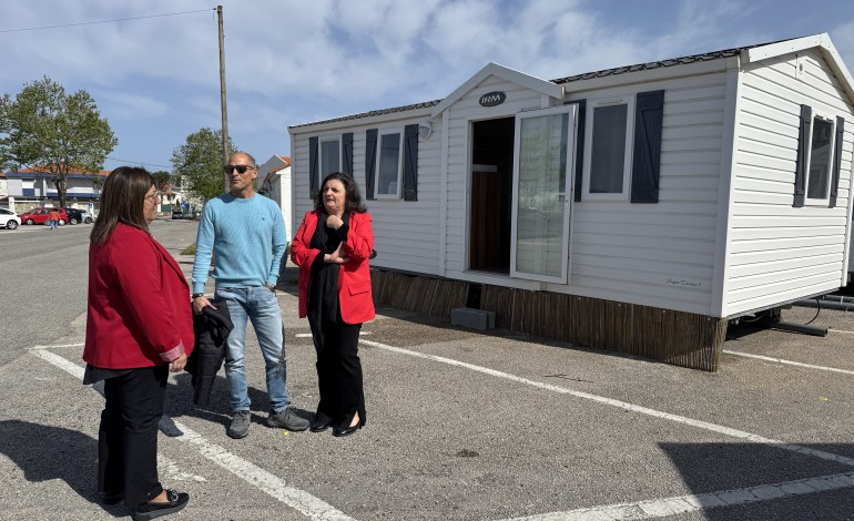 marinha-grande-instala-seis-casas-modulares-para-alojamento-temporario