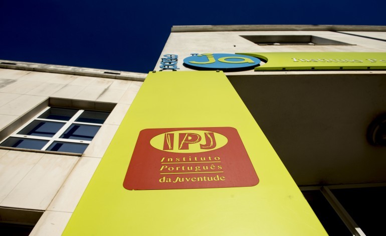 associacoes-vao-ocupar-parte-das-instalacoes-do-ipdj-de-leiria