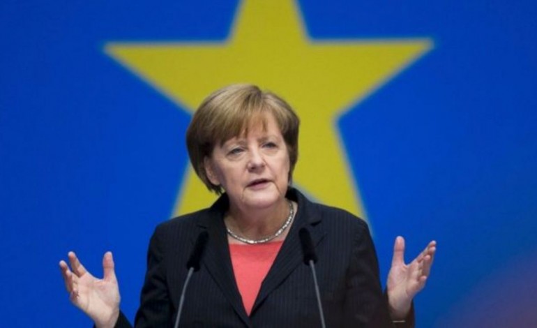 merkel-diz-que-uniao-europeia-esta-numa-situacao-critica-5023