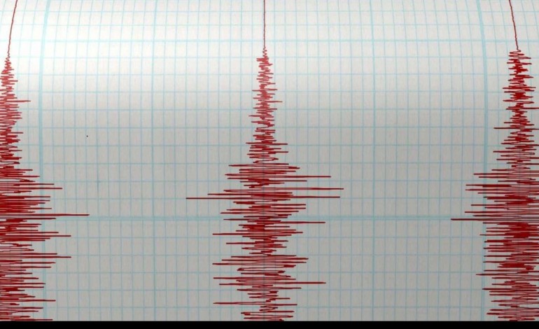 sentiu-o-sismo-que-esta-manha-atingiu-a-regiao-9185