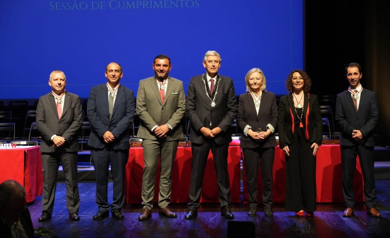 municipio-de-ourem-vai-ter-vice-presidente-rotativo