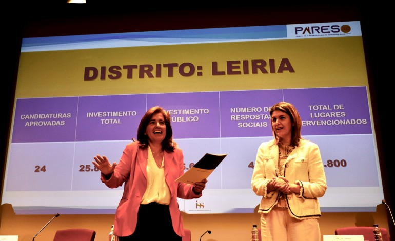 ipss-de-leiria-recebeu-financiamento-de-153-me-para-idosos-e-deficientes