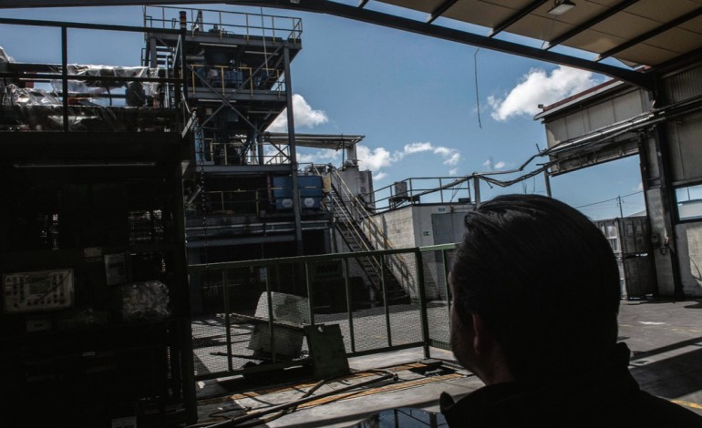 pombal-prolonga-apoios-a-microeconomia-local-apos-tempestade-kristin