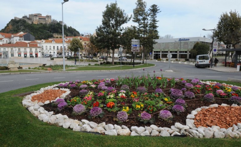 leiria-florida-embeleza-habitacoes-do-centro-historico-leiria-6000