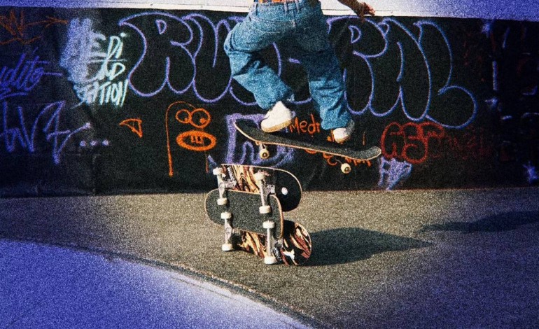 ruderal-experienciar-a-toada-urbana-no-skatepark