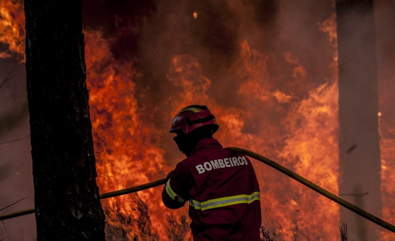 incendios-leiria-em-alerta-laranja-ate-domingo