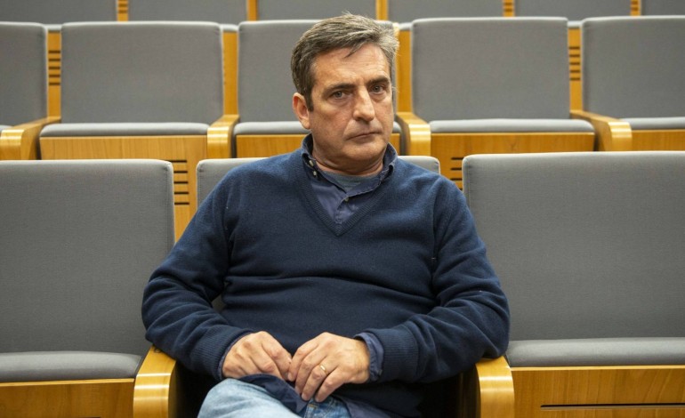 um-mes-de-cultura-em-obidos-para-festejar-feriado-municipal