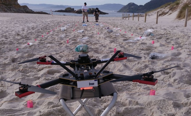 leiria-adere-a-projecto-para-vigiar-lixo-marinho-com-drones-9144